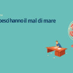 Anche_i_pesci