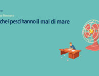 Anche_i_pesci