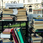 BookCrossing