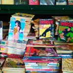 Fumetti