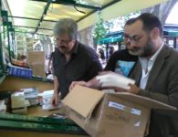 IMG_20160622_124417
