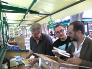 IMG_20160622_124429