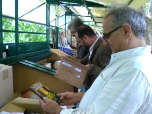 IMG_20160622_124449