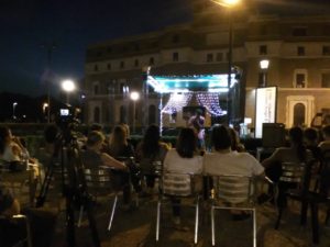 IMG_20160623_214651