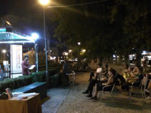 IMG_20160623_214827