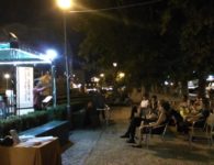 IMG_20160623_214836