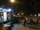 IMG_20160623_214836
