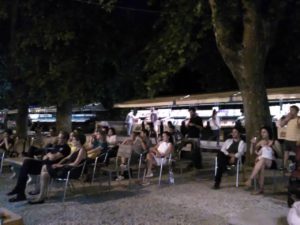IMG_20160623_214854