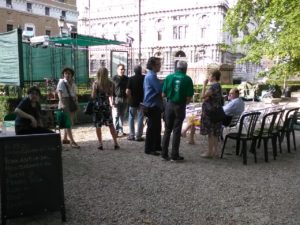 IMG_20160624_191108