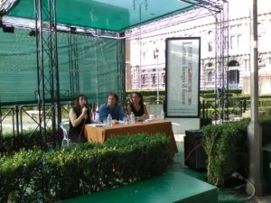 IMG_20160624_192605