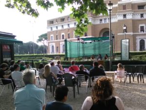 IMG_20160624_192638