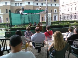 IMG_20160624_192735
