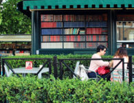 Img_Bibliobar02