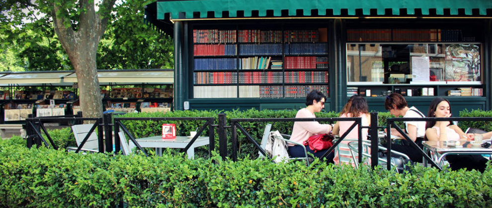 Img_Bibliobar02