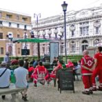Partita_Italia_Svezia