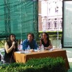 Presentazione_Roma_Porti01
