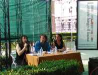 Presentazione_Roma_Porti01