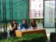 Presentazione_Roma_Porti01
