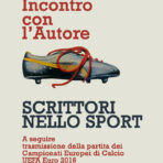 Scrittori_nello_sport