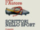 Scrittori_nello_sport