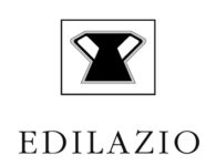 ACQUEDOTTI impaginato