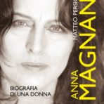 magnani_persica_1