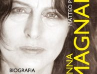 magnani_persica_1