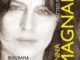 magnani_persica_1