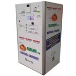 19420399_1495482533843452_3920211575419200156_n