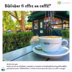 promo-caffe-bibliobar-ita