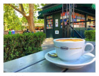 promo-caffe-bibliobar-ita