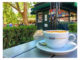 promo-caffe-bibliobar-ita