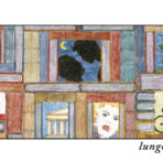 bannerfb-2