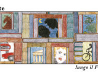 bannerfb-2